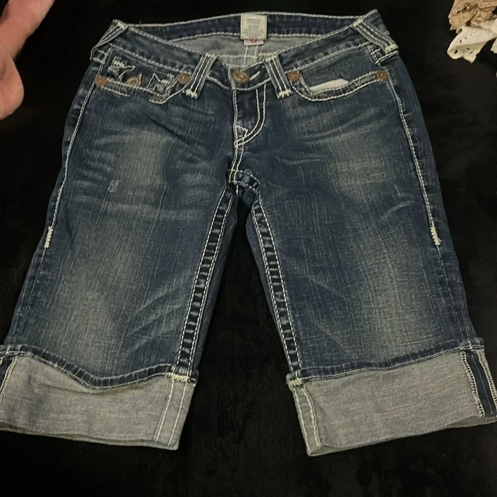 True religion - Picture 5 of 5